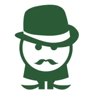 Logo für den Job Jungkoch oder Koch (m/w/d)