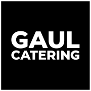 Küchenchef m/w/d Event Catering