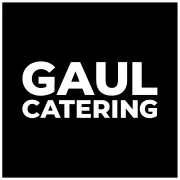 Logo für den Job Verkaufsleiter Eventcatering m/w/d - Event Sales Manager m/w/d