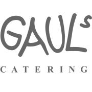 Gauls Catering GmbH & Co. KG - co Kongresszentrum Karlsruhe