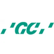 Werkstudent/in Personalmanagement in Breckerfeld (m/w/d)