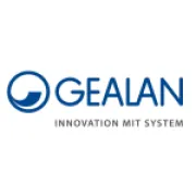 Logo für den Job Working Student (w/m/d) - R&D / Materials & Laboratory Engineering