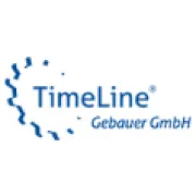 Logo für den Job Duales Studium Wirtschaftsinformatik (w/m/d) in Solingen 2027