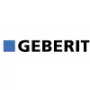 Duales Studium Werkstofftechnik, Glas und Keramik (m/w/d) 2025 Duales Studium Werkstofftechnik, Glas und Keramik (m/w/d) 2025