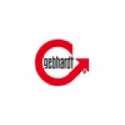 Junior Controller (m/w/d)