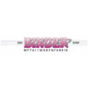 Logo für den Job DHBW Student / in Fachrichtung BWL - Industrie