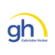 Logo für den Job Duales Studium Bauingenieurwesen (m/w/d)