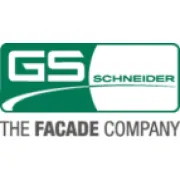 Logo für den Job Junior Bauleiter / Bauingenieur / Bautechniker (m/w/d) Fassadenbau Hochbau