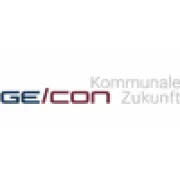 Logo für den Job Werkstudent Marketing & Vertrieb (m/w/d) Teilzeit