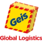 Logo für den Job Werkstudent (m/w/d) als Assistenz Bereichsleitung Internationale Spedition