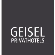 Logo für den Job Zimmermädchen / Roomboy (m/w/d)