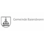 Logo für den Job Bachelor of Arts - BWL Tourismus und Destinationsmanagement