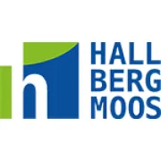 Logo für den Job Student (m/w/d) für Soziale Arbeit