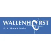 Logo für den Job Duales Studium Verwaltung (m/w/d)