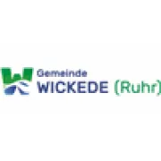 Logo für den Job Dualer Student Bachelor of Laws (m/w/d)