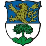 Logo für den Job Küchenchef (m/w/d)