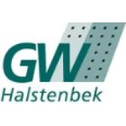 Logo für den Job (Junior-) Controller (m/w/d) Projektmanagement