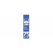 Junior Property Management (m/w/d) Junior Property Management (m/w/d)