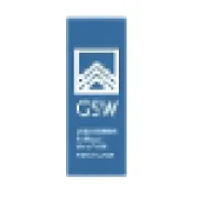 Logo für den Job Werkstudent (m/w/d) Property Management / Wohnungswirtschaft