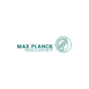 Logo für den Job Junior-Projektleiter in im Bauprojektmanagement