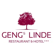 Logo für den Job Servicemitarbeiter (m/w/d) – Teilzeit oder Minijob