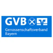 Logo für den Job Werkstudent Marketing & Events (m/w/d)