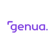 Logo für den Job Fachinformatiker für Anwendungsentwicklung (d/m/w) im Verbund mit Bachelor of Science Informatik