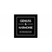 Junior Treasury Manager ( ) Junior Treasury Manager ( )