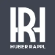 Logo für den Job Duales Studium Bauingenieurwesen
