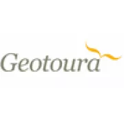 Praktikum im Vertrieb und/oder Produktmanagement (m/w/d) Tourismus / Reiseveranstalter Praktikum im Vertrieb und/oder Produktmanagement (m/w/d) Tourismus / Reiseveranstalter