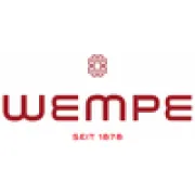 (Junior) Category Manager (m/w/d) im Bereich Uhren (Junior) Category Manager (m/w/d) im Bereich Uhren