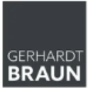 Logo für den Job Duales Studium BWL-Industrial Business Management (m/w/d)
