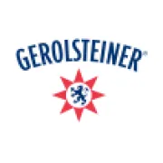 Logo für den Job Praktikant / Werkstudent Unternehmenskommunikation (m/w/d)