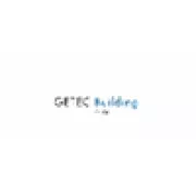 Junior Architekt / Bauingenieur für Industrieanlagen (w/m/d) Junior Architekt / Bauingenieur für Industrieanlagen (w/m/d)