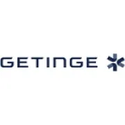 Logo für den Job Duales Studium Wirtschaftsingenieurwesen ITV (B. Eng.)(m/w/d), Studienbeginn 2027