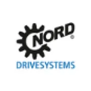 Logo für den Job Duales Studium Informations- und Elektrotechnik