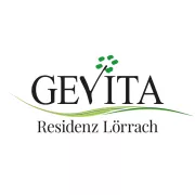 Pflegefachkraft (w/m/d)