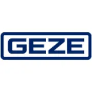 Logo für den Job Duales Studium BWL- Industrial Business Management ab 2027