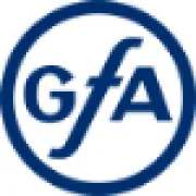 Logo für den Job Duales Studium - Business Administration (m/w/d) 2027