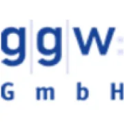 Logo für den Job Duales Studium Facility Management (m/w/d)