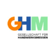 Logo für den Job Dualer Student (m/w/d) - Bachelor BWL-, Messe-, Kongress- & Eventmanagement