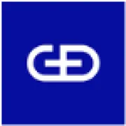 Logo für den Job Duales Studium, B.Eng. Service Engineering Management (m/w/d)