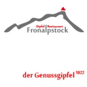 Logo für den Job Koch (a) 100%