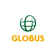 Logo für den Job Leitung (m/w/d) Gastronomie - GLOBUS Restaurant