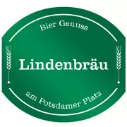 Mitarbeiter/in Lohnbuchhaltung & Personal (m/w/d)