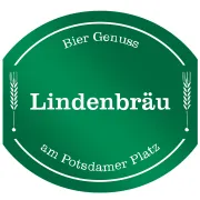 Logo für den Job Mitarbeiter/in Lohnbuchhaltung & Personal (m/w/d)