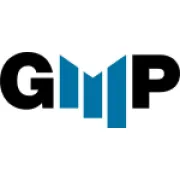 Logo für den Job Praktium / Werkstudent (m/w/d) für Bauingenieurwesen, Schwerpunkt Geotechnik (FH/ TU)