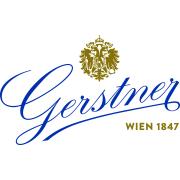 Mitarbeiter Sandwichproduktion für Gerstner Catering am Standort Messe Wien (m/w/d)