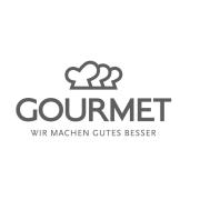 Produktionsmitarbeiter für Küchenbereich, 30 Std. /Woche (m/w/d)