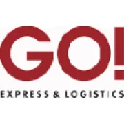 Logo für den Job Junior Sales Manager / Vertriebsmitarbeiter als Telefonverkäufer (m/w/d) im Vertriebsinnendienst